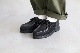 limitedEngineered Garments  Paraboot (󥸥˥ɥ  ѥ֡) MICHAEL / MARCHE