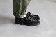 limitedEngineered Garments  Paraboot (󥸥˥ɥ  ѥ֡) MICHAEL / MARCHE