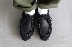 limitedEngineered Garments  Paraboot (󥸥˥ɥ  ѥ֡) MICHAEL / MARCHE