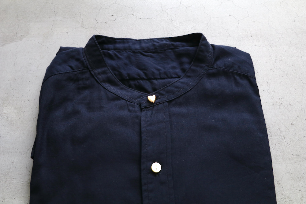 Porter Classic(ポータークラシック) 