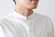 Porter Classic(�ݡ��������饷�å�) "PC GOLD SHIRT COLLAR PIN - HEART/BIRD -"