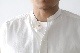 Porter Classic(�ݡ��������饷�å�) "PC GOLD SHIRT COLLAR PIN - HEART/BIRD -"