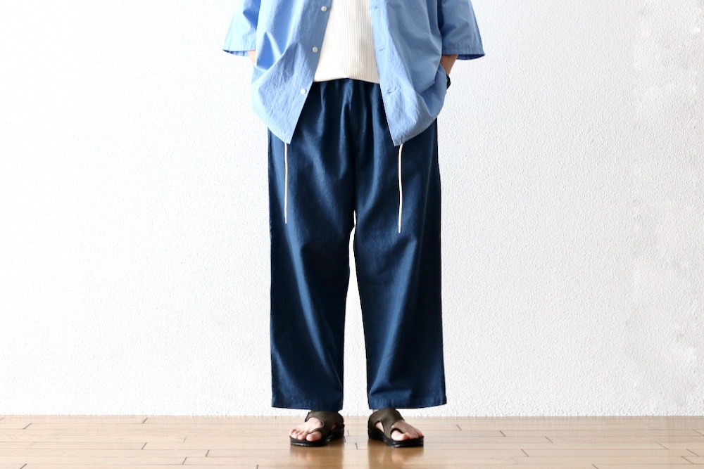20%Off coupon対象 / limited】FreshService × Loomer (フレッシュ