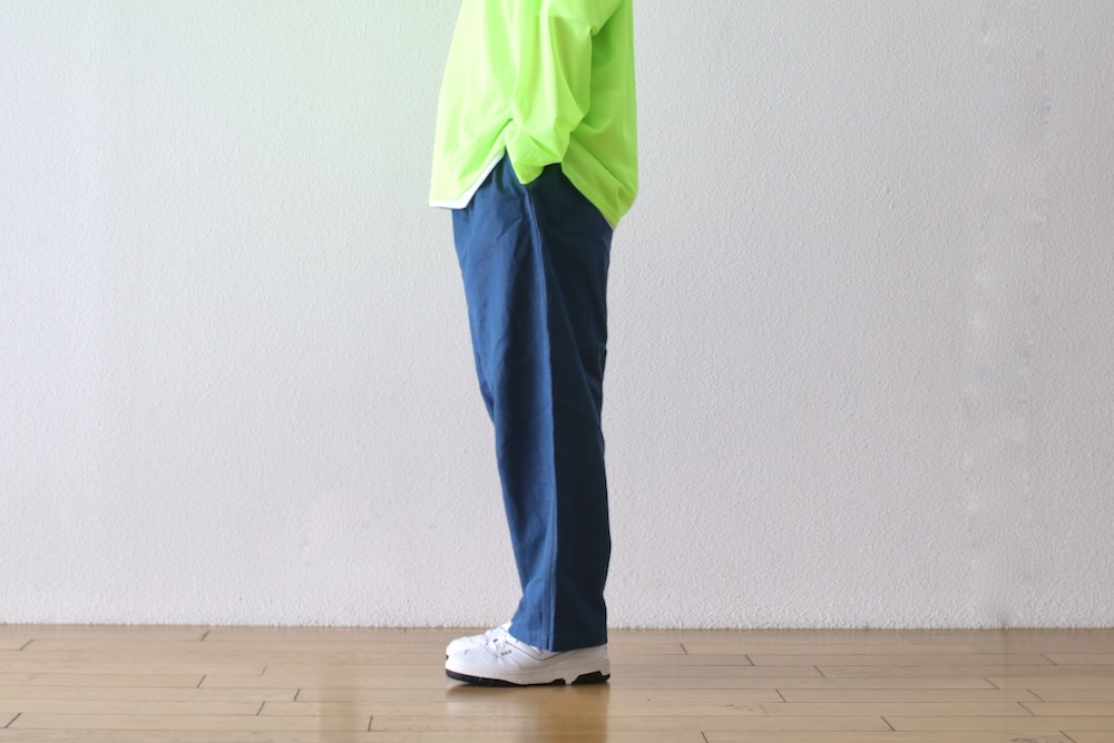 20%Off coupon対象 / limited】FreshService × Loomer (フレッシュ