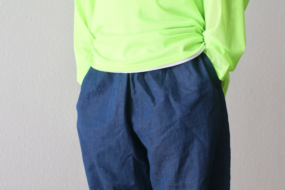 20%Off coupon対象 / limited】FreshService × Loomer (フレッシュ