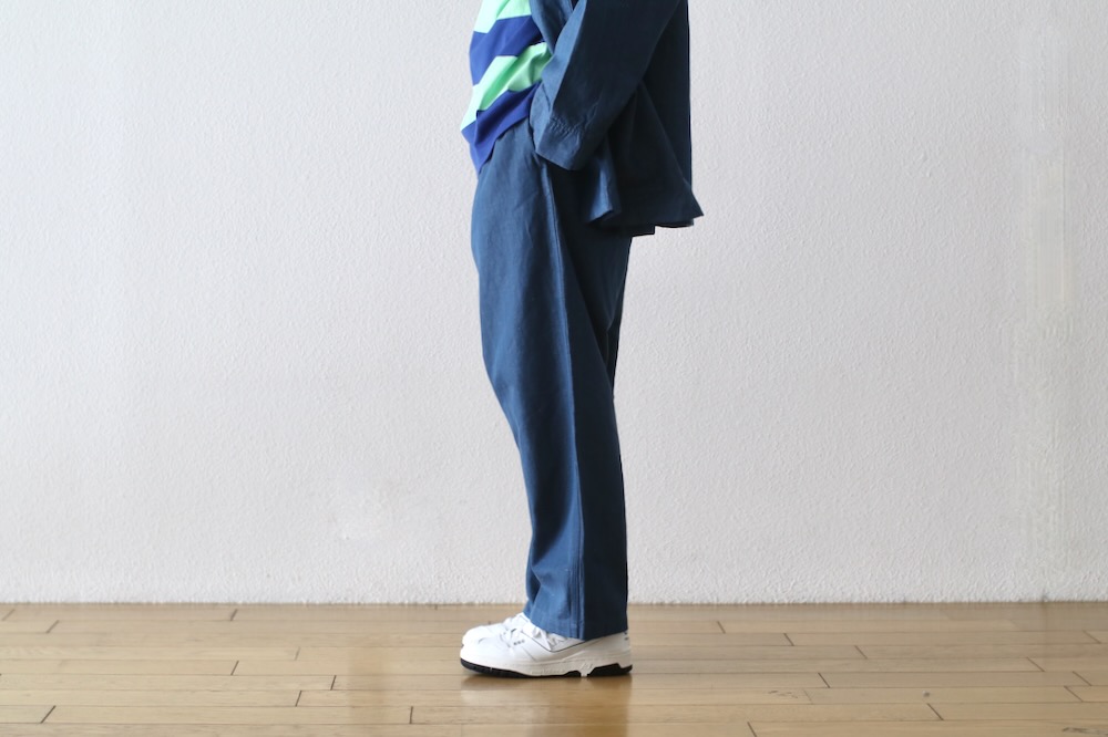 20% > 30%OFF] 【limited】FreshService × Loomer (フレッシュサービス