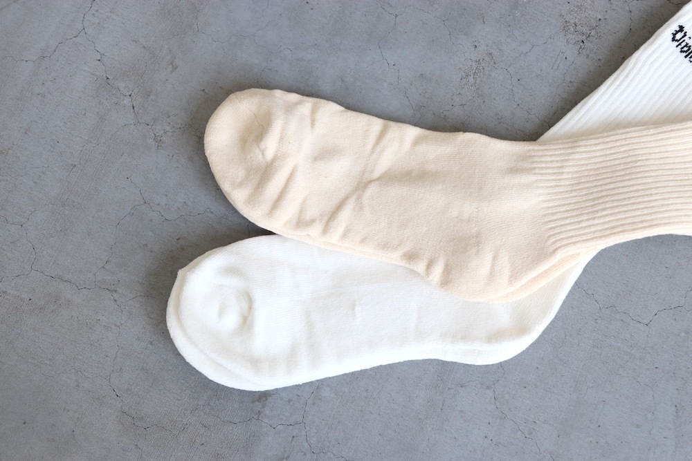 VIVIEN RAMSAY(ヴィヴィアン ラムゼイ) 