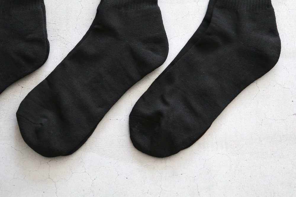 VIVIEN RAMSAY(ヴィヴィアン ラムゼイ) 