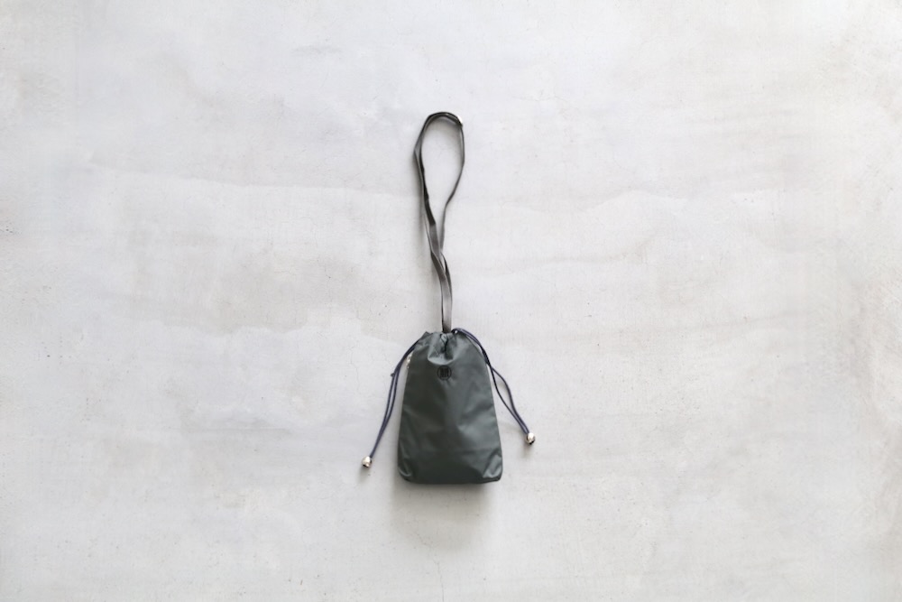 EXCLUSIVE/W.M 別注】yorozu(ヨロズ) 