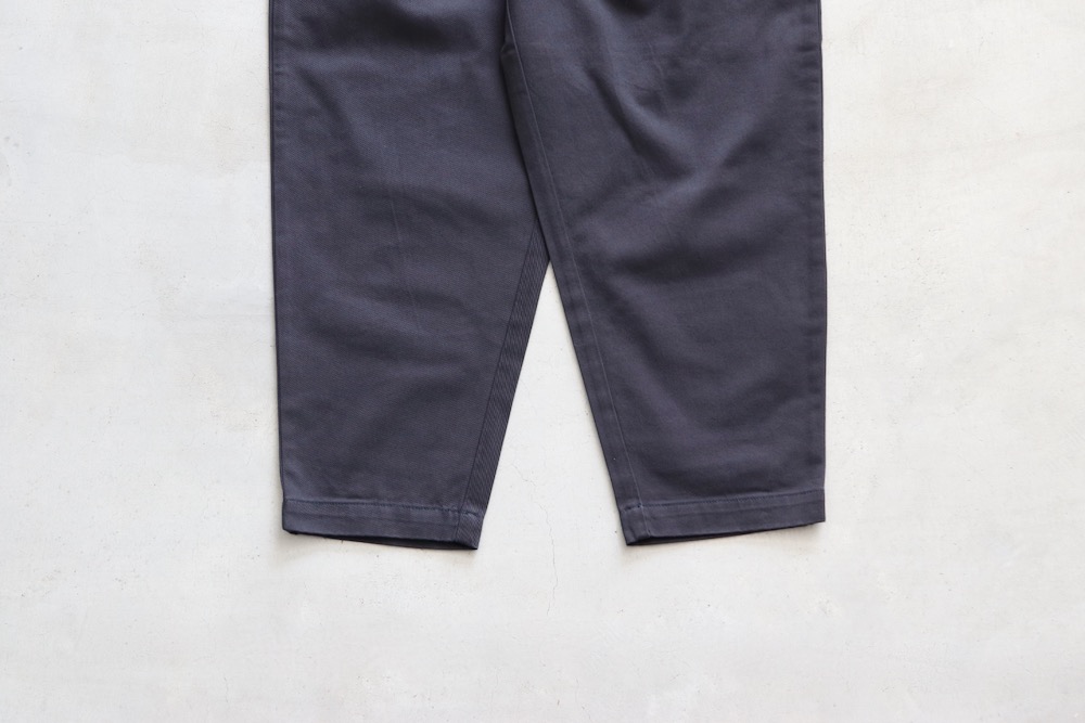 Porter Classic(ݡ饷å) "DUKE ELLINGTON CHINOS"