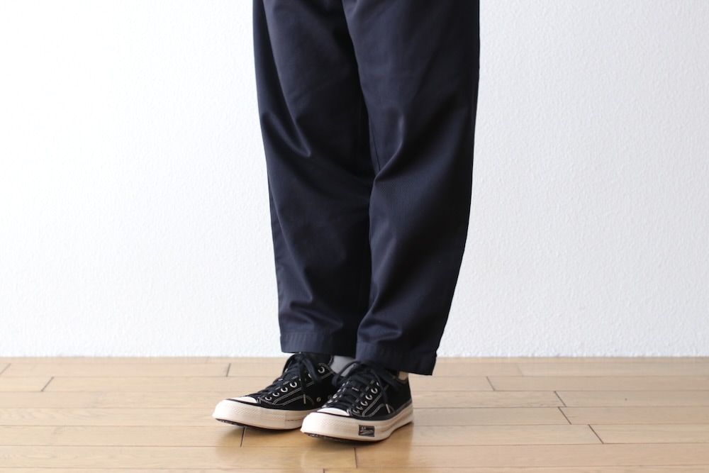 Porter Classic(ポータークラシック) 