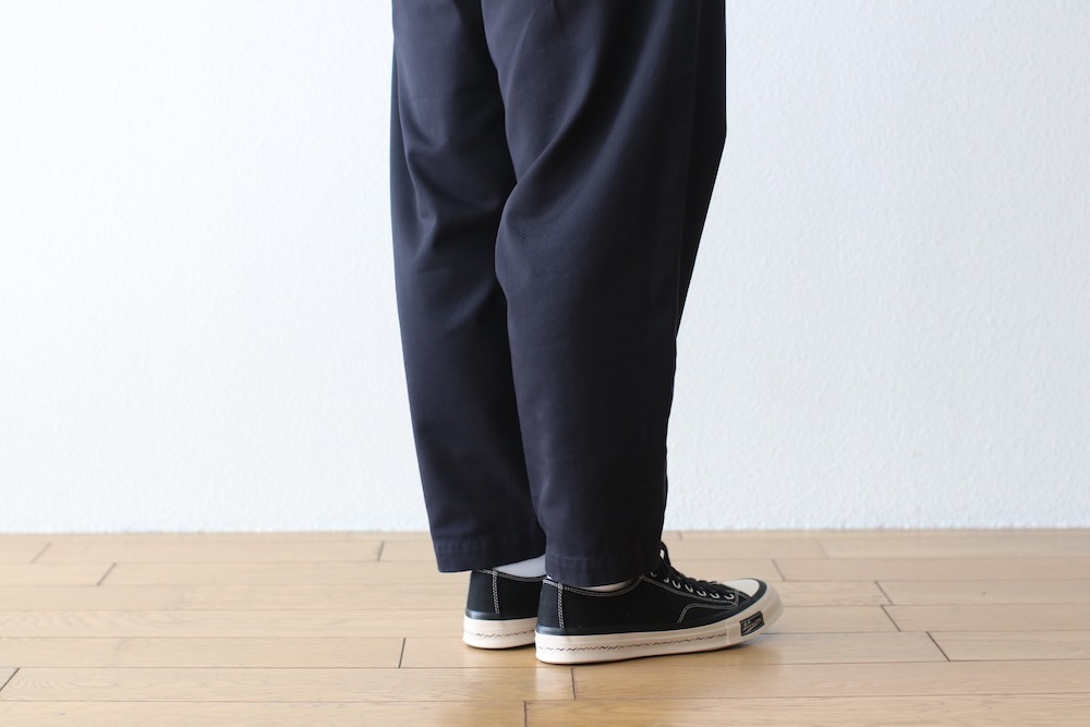 Porter Classic(ポータークラシック) 