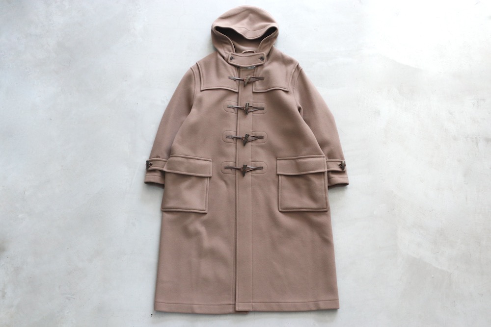 20%OFF] MONTGOMERY(モンゴメリー) 