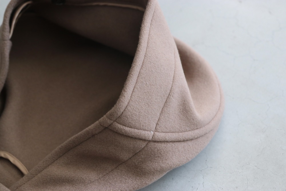 ��20%Off coupon�оݡ�MONTGOMERY(��󥴥�꡼) "Kennington"