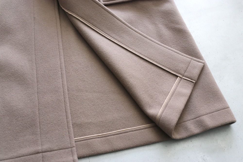 ��20%Off coupon�оݡ�MONTGOMERY(��󥴥�꡼) "Kennington"