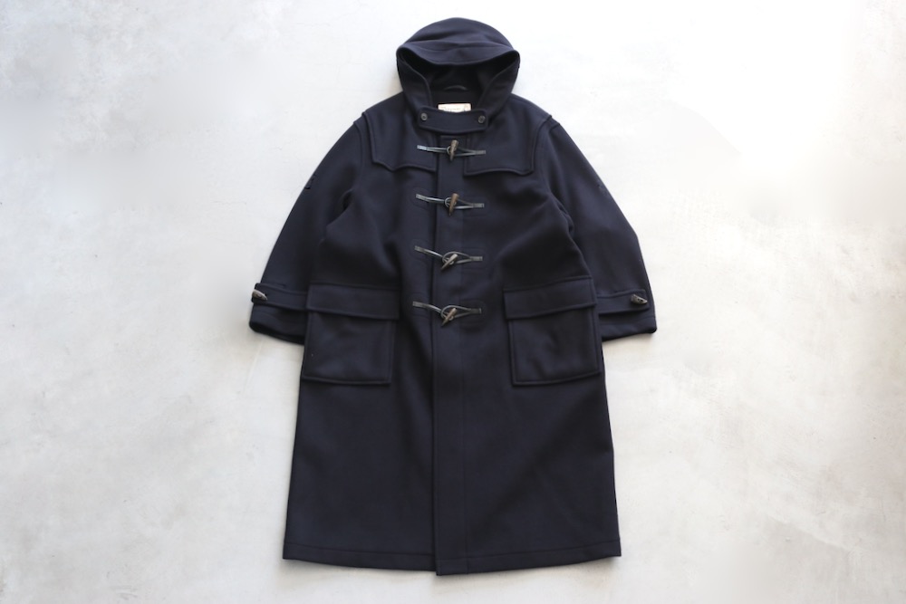 MONTGOMERY(モンゴメリー) 