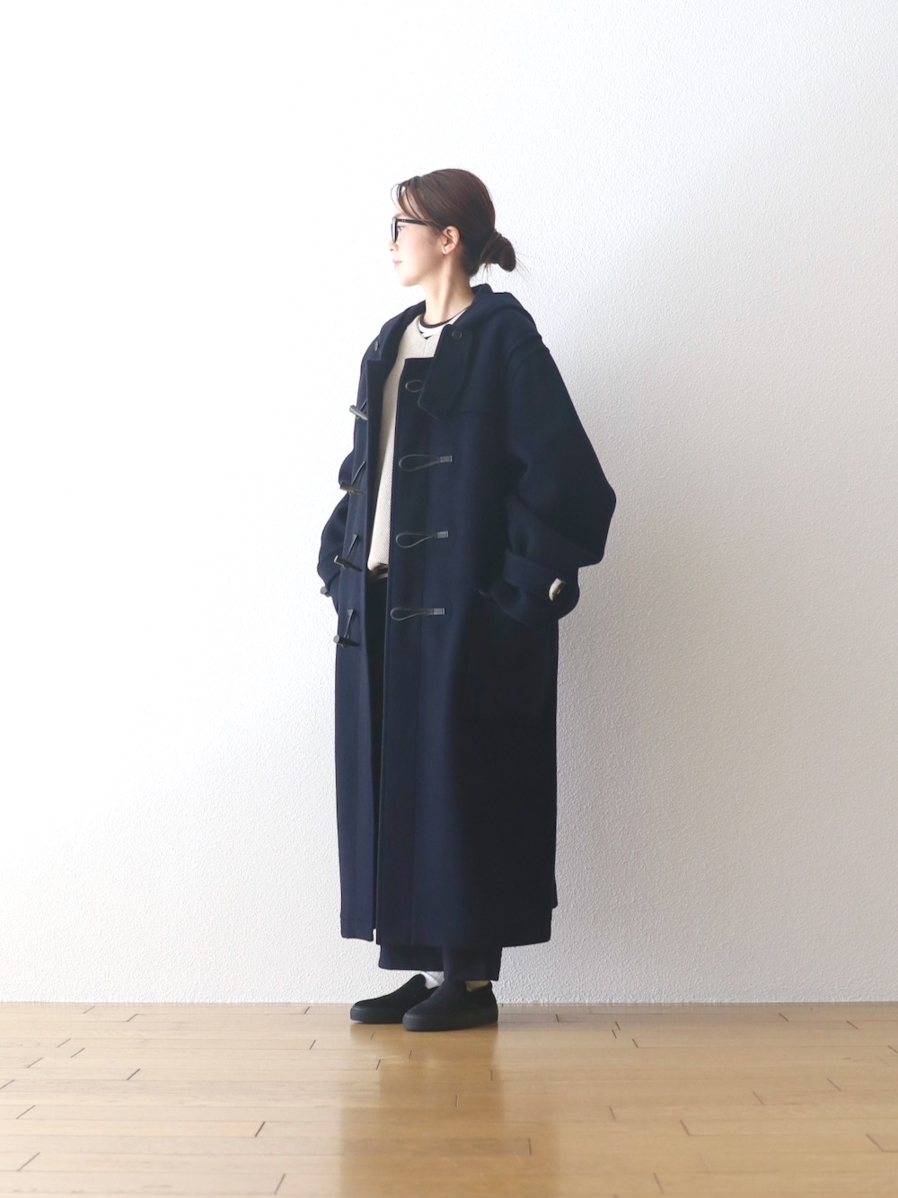 ��20%Off coupon�оݡ�MONTGOMERY(��󥴥�꡼) "Kennington"