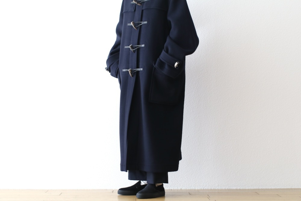 20%Off coupon対象 】MONTGOMERY(モンゴメリー) 