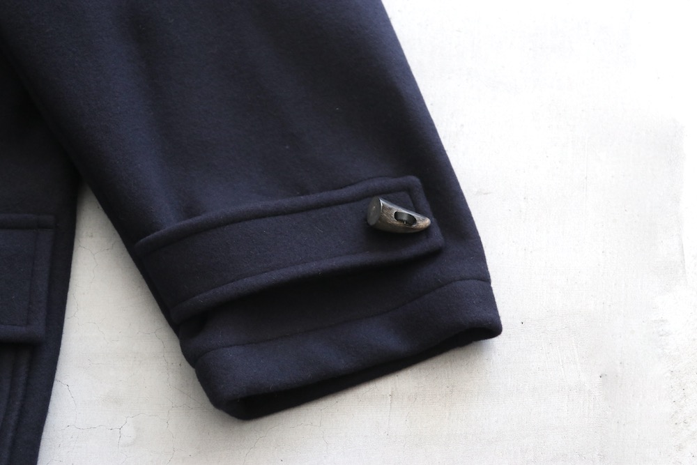 ��20%Off coupon�оݡ�MONTGOMERY(��󥴥�꡼) "Kennington"