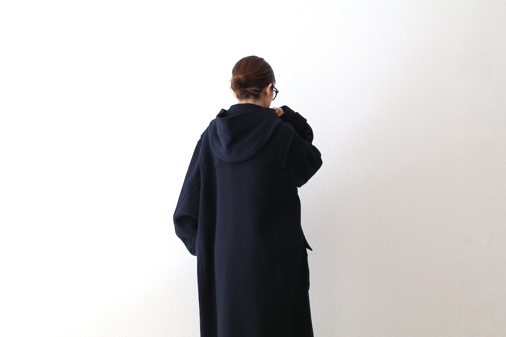 20%Off coupon対象 】MONTGOMERY(モンゴメリー) 