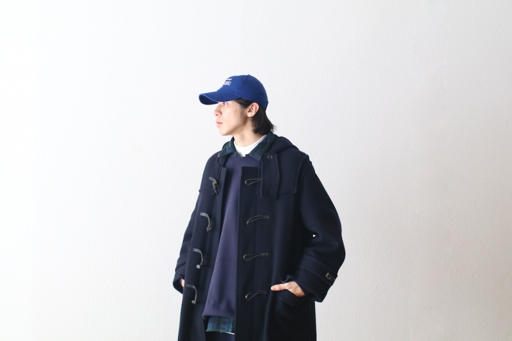 ��20%Off coupon�оݡ�MONTGOMERY(��󥴥�꡼) "Kennington"