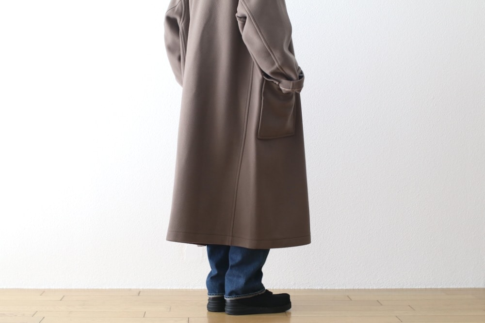 ��20%Off coupon�оݡ�MONTGOMERY(��󥴥�꡼) "Kennington"