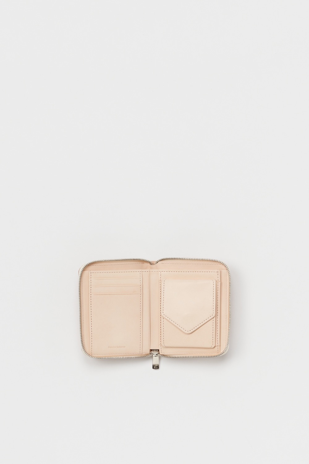 HenderScheme(エンダースキーマ) 