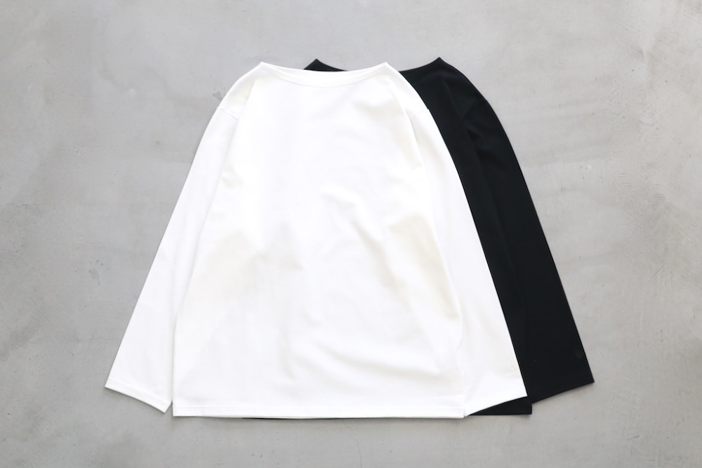 GOLDWIN (ゴールドウィン) 