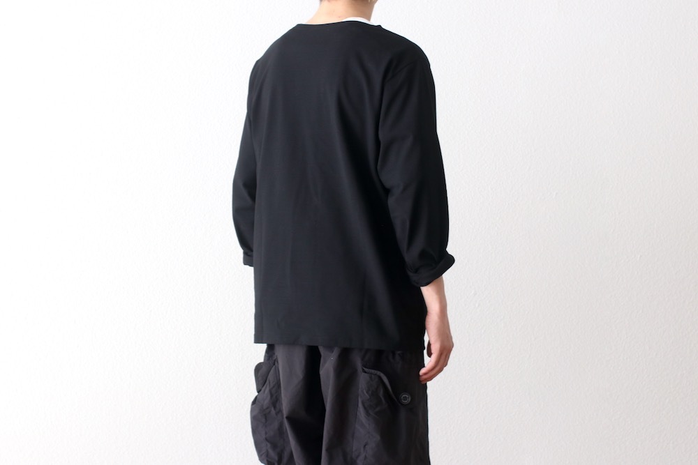 GOLDWIN (ゴールドウィン) 