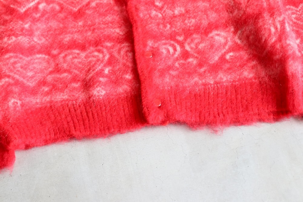 Needles(ニードルズ) 