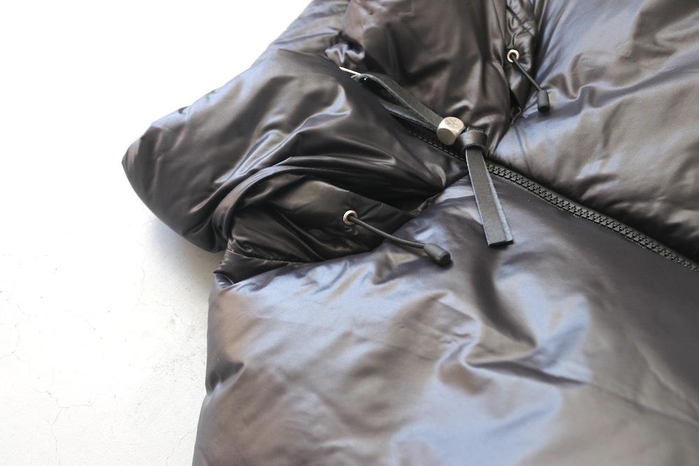 limited GOLDWIN  OAMC (ɥ  ॷ) "Down Jacket"