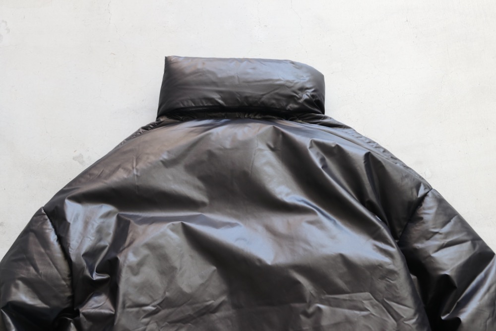 limited GOLDWIN  OAMC (ɥ  ॷ) "Down Jacket"