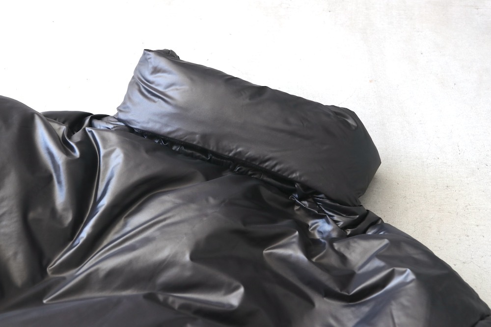 limited GOLDWIN  OAMC (ɥ  ॷ) "Down Jacket"