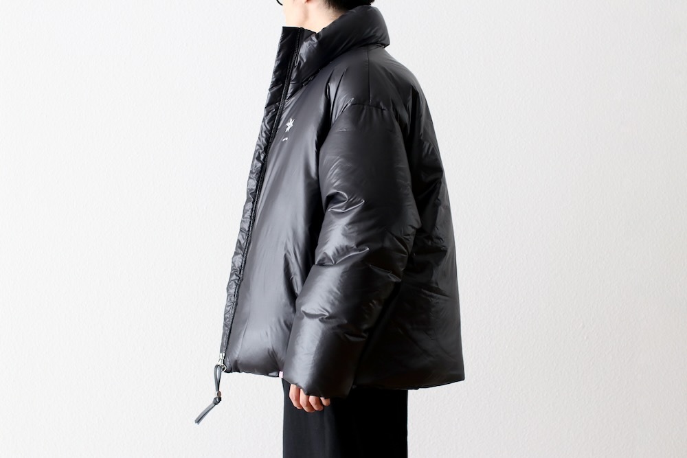 limited GOLDWIN  OAMC (ɥ  ॷ) "Down Jacket"