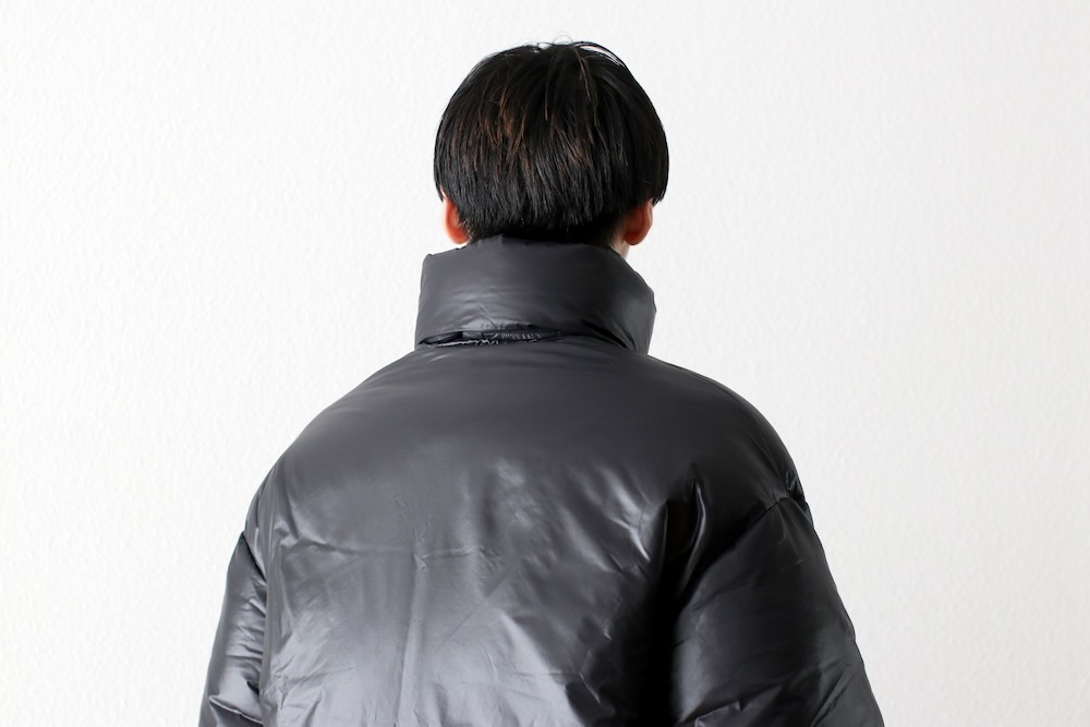 limited GOLDWIN  OAMC (ɥ  ॷ) "Down Jacket"