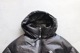 limited GOLDWIN  OAMC (ɥ  ॷ) "Down Jacket"