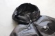 limited GOLDWIN  OAMC (ɥ  ॷ) "Down Jacket"