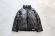 limited GOLDWIN  OAMC (ɥ  ॷ) "Down Jacket"
