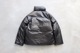 limited GOLDWIN  OAMC (ɥ  ॷ) "Down Jacket"