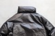 limited GOLDWIN  OAMC (ɥ  ॷ) "Down Jacket"