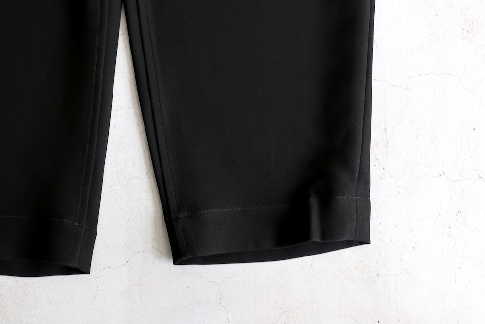 美品23SS N.HOOLYWOOD × Gramicci パンツ 719P▲ 楽天市場】n hoolywood gramicciの通販