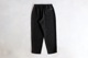 N.HOOLYWOOD  Gramicci ( ϥꥦå  ߥ ) " Gramicci TAPERED PANTS 2242-CP23-095"