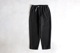 N.HOOLYWOOD  Gramicci ( ϥꥦå  ߥ ) " Gramicci TAPERED PANTS 2242-CP23-095"