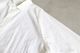 6.14 0:00 ReleaseTEATORA (ƥȥ) "CARTRIDGE SHIRT S/S DR"