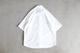 6.14 0:00 ReleaseTEATORA (ƥȥ) "CARTRIDGE SHIRT S/S DR"