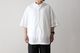 6.14 0:00 ReleaseTEATORA (ƥȥ) "CARTRIDGE SHIRT S/S DR"