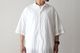6.14 0:00 ReleaseTEATORA (ƥȥ) "CARTRIDGE SHIRT S/S DR"