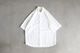 6.14 0:00 ReleaseTEATORA (ƥȥ) "CARTRIDGE SHIRT S/S DR"