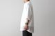 6.14 0:00 ReleaseTEATORA (ƥȥ) "CARTRIDGE SHIRT S/S DR"