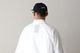 6.14 0:00 ReleaseTEATORA (ƥȥ) "CARTRIDGE SHIRT S/S DR"